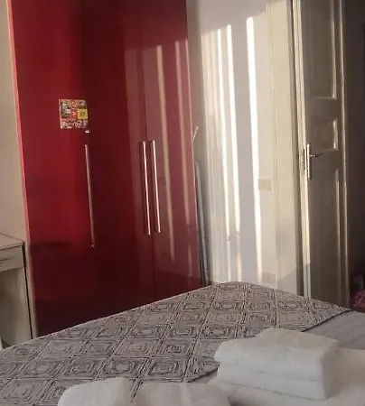 Casa Milu