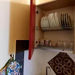 Appartement Casa Milù Canneto (Lipari)