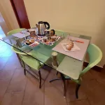 Casa Milu * Каннето