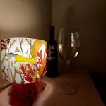 Casa Milù Appartement Canneto (Lipari)