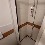 Casa Milù Appartement Canneto (Lipari)