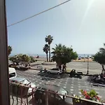 Appartement Casa Milù Canneto (Lipari)