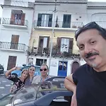 Casa Milù