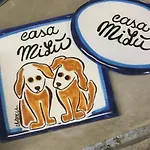 Casa Milù