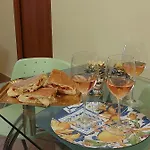 Casa Milù * Canneto (Lipari)