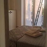 Appartement Casa Milù *