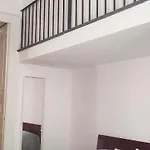 Appartement Casa Milù Canneto (Lipari)