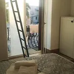 Appartement Casa Milù *