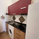 Casa Milù *