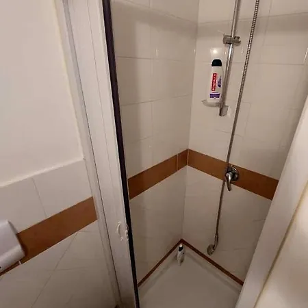 Casa Milu Apartment Canneto (Lipari)