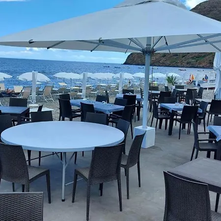 Casa Milu Apartment *