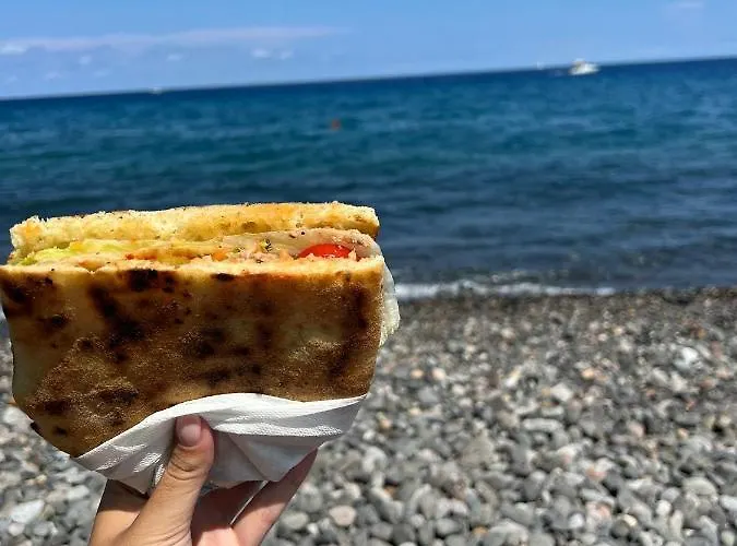 Apartament Casa Milu *