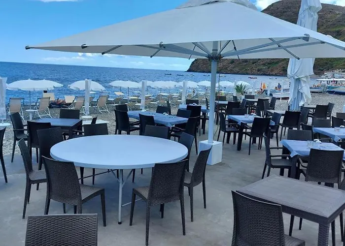 Casa Milu Apartment *